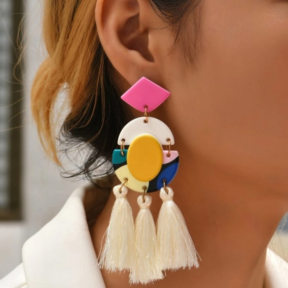 Aretes